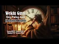Wektu Gusti Sing Paling Apik - Biblesong Ministry (Dangdut Koplo)