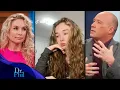 Baylen Dupree s Parents Discuss Daughter s Tourette s Diagnosis