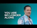 The Words Every Child and Adult Deserves to Hear Daily