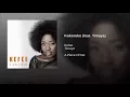 Kokoroko (feat. Timaya) - Kefee