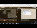 CodeCombat CS1 - Level 8