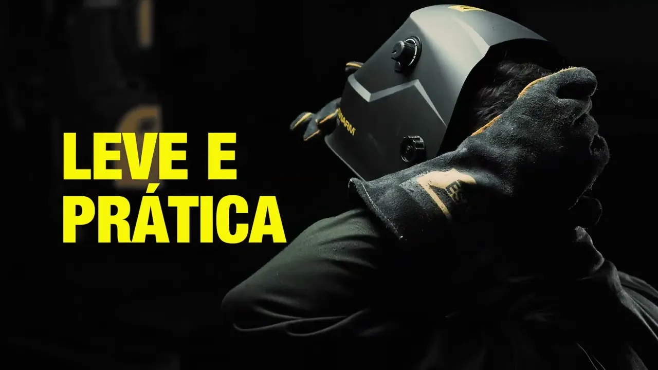 Vídeo anhangueraferramentas