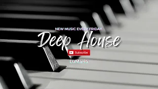 j howell something about ya deep mix 