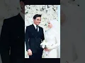 Download Lagu Selagi Ku Ada (Khai Bahar Feat Nabila Razali)@khai2828