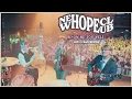 Download Lagu New Hope Club - Know Me Too Well (Live in Manchester)