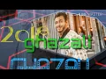 Download Lagu Saad lamjarred /ghazali 2018