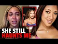 Beyonce DISGUSTED Over Jay Z s Mistress Cathy White she s my kid