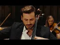 Download Lagu HAUSER_ 'Alone, Together' from Dubrovnik -  Relaxing Classical Cello Music Solo
