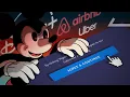 What Disney Uber Don t Want You to Know