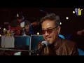 DALAM GERIMIS - SHAM VISA (ORKESTIKA LIVE)