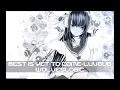 Best is yet to come-Luvbug (Nightcore)