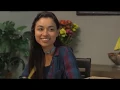 Lakeview Terrace Apartment Homes Eatontown NJ Apartments Morgan Properties