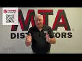Power Forward 2026 Financing Terms