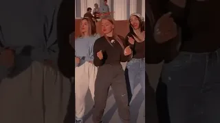 حبيبي مش حبيبي 