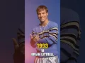Download Lagu Backstreet Boys (1993-2025) #nostalgia #backstreetboys #america #90smusic #pop #popmusic