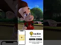 Free Bus Tracking Solution for Schools