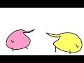 Download Lagu berd anatomy