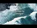 Carrie Underwood -Something In The Water (lyric)