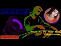 Download Lagu Dj Roman Picisan Full Bass Remix Terbaru | Dj Nhal On The Mix