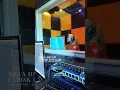 Download Lagu Dibalik Layar Recording Lagu Cabiak Di Dalam Silva Hayati #silvahayati #cabiakdidalam