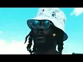 Download Lagu badras - Walk An Step Wid It (Official Music Video)