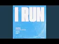 Lagu I Run