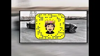 اغنية ريمكس خليجي فونيكا فنوا دندنها