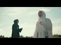 Download Lagu SYAKILA AFIFA \u0026 ELYN NADHIRA - Atouna El Toufole
