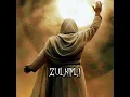 Download Lagu 25 Prophets in Islam #islam #25prophets#muhammadﷺ #prophet