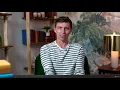 The Bootstrap 4 Bootcamp - learn Bootstrap