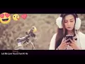 Download Lagu https://www.facebook.com/groups/1510930222488397/permalink/2047106512204096/