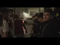 Caleb Gordon - Mission (ft.TJ Carroll) [Shot by Klvisuals]