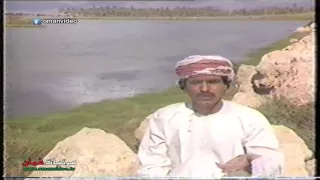 لي مطلب غناء سالم بن علي سعيد  لي مطلب غناء سالم بن علي سعيد