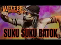 Download Lagu SLUKU SLUKU BATOK VERSI WAROK WCB TEMANGGUNG YANG LAGI VIRAL