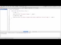 32 Storing values of variables in variables - Learn Java