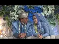 Download Lagu LAGU AKHIRNYA KU MENEMUKANMU - DANU \u0026 FARIDA