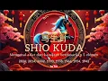 Download Lagu MENGENAL SHIO KUDA BERDASARKAN 5 ELEMEN | SIFAT DAN KARAKTER SHIO KUDA