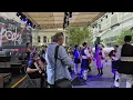Download Lagu Aristotelis - Antipodes 2024 Main Stage