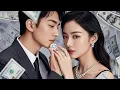 Download Lagu 【ENG SUB】Reborn to Take Revenge: She Dumped The Trash Man and Married His Powerful Enemy Instead!