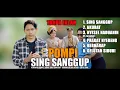 Download Lagu Lagu Pop Bali Viral 2025! 🔥 Pompi - Sing Sangup - Akurat - Gelutan siduri