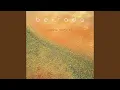 Download Lagu Beirada