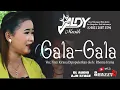 Download Lagu GALA GALA - ANIZ KIRANA II ALDY  MUSIK II DESA CEMPEH BLOK JEMETI KEC. LELEA - INDRAMAYU