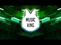 Virtual Riot & Whales - Insanity