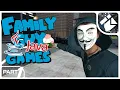 Family Guy Java Games You ve Probably Never Heard Of Part 1 - Waste Your Time Original