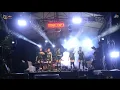 Download Lagu OPENING TERBARU.BL MUSIK. MANGU-COVER-SINKA XUN.(VK AUDIO OFFICIAL) IN-CINANGGA-BAYAH
