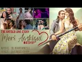 Download Lagu Meri Aashiqui x Humnava Mere | Jubin Nautiyal Mashup | Knockwell Remix | Latest Hindi Songs 2021 Mix