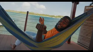 Maarcolme & DJ T-Will - Moana (Feat Dalise, Dj Skunk)