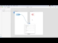 Create an interactive switch in Adobe Experience Design