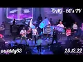 Download Lagu 60's TV - OAG 30 Years Anniversary Concert