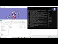 3-1 Using Python to Parameterize Molecules